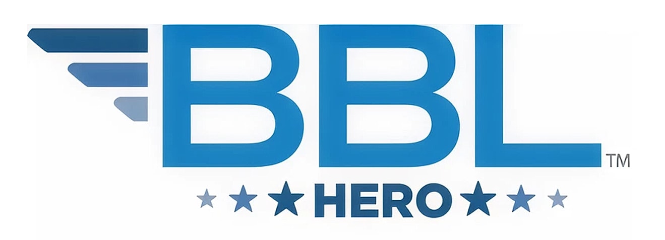 Sciton logo with tagline about results.