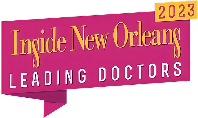 Reader Rankings Top Winner 2022