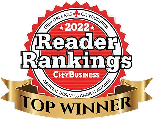 2023 Inside New Orleans Leading Doctors