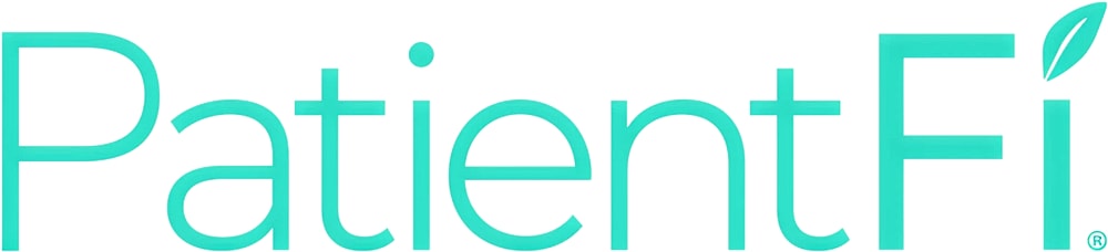 PatientFi logo