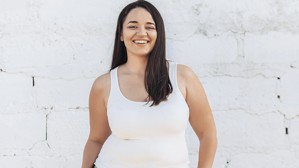 Can A Mommy Makeover be Performed More Than Once?