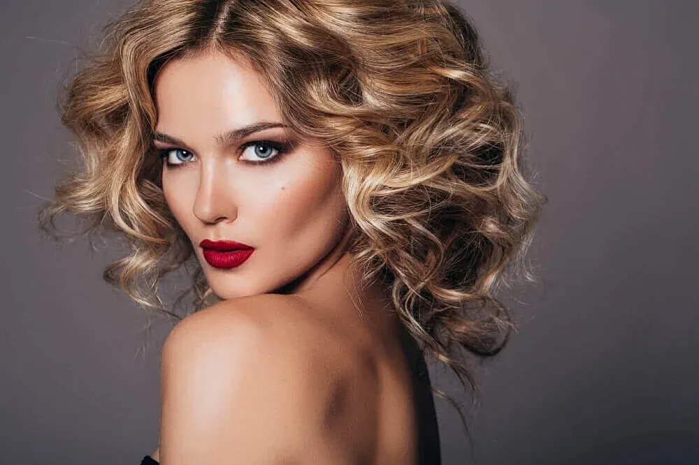 From Thin to Pouty…How Lip Fillers Give You the Pucker You Desire