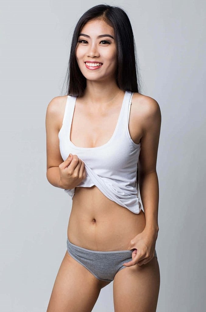 Important Questions to Ask Your Liposuction Surgeon Before Surgery