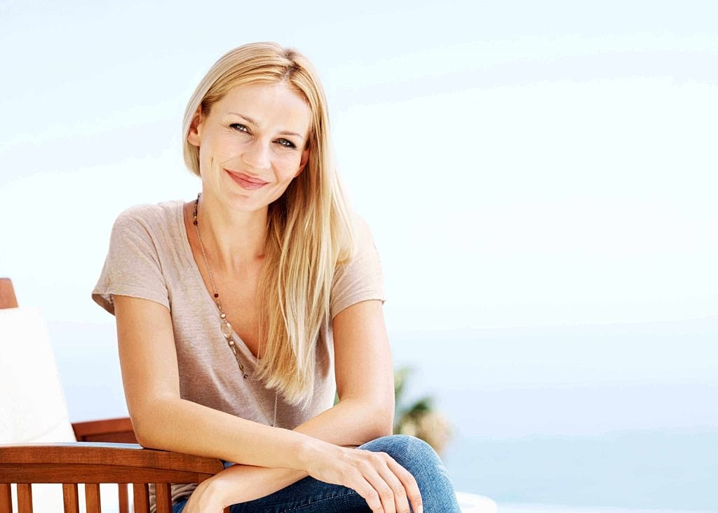 Three Common Procedures Used During a Mommy Makeover