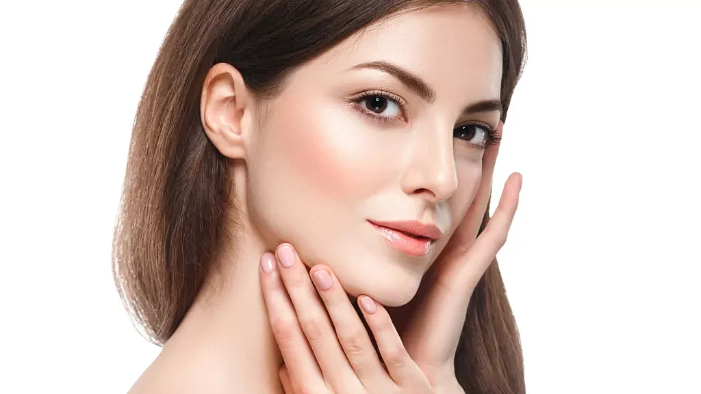 Which Is The Best Facelift Procedure: Deep Plane, SMAS, Mini, or Liquid Facelift?