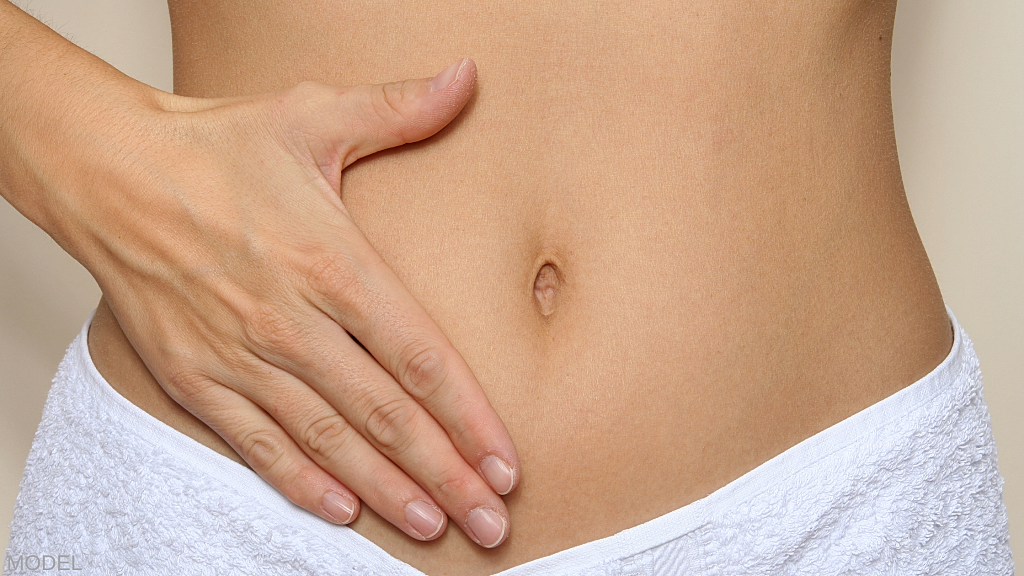 Your Top Liposuction FAQs Answered