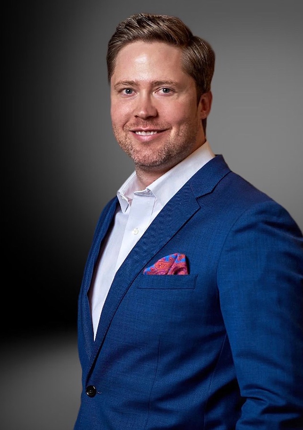 Dr. Walters credentials: American Society of Plastic Surgeons, The Aesthetic Society, The American Board of Surgery, American Board of Plastic Surgery - ABMS MOC, The University of Texas MD Anderson Cancer Center, Memorial Hermann, LSU Health - New Orleans School of Medicine