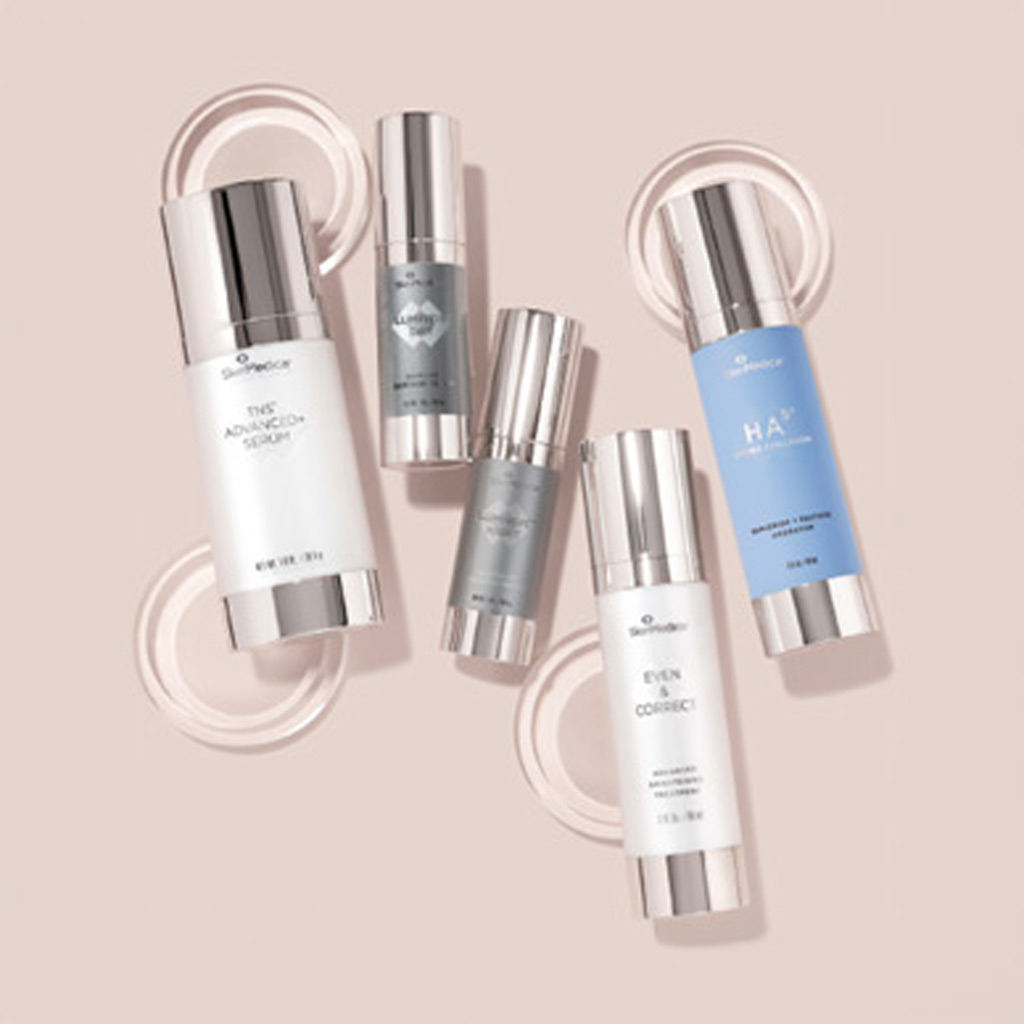 SkinMedica®