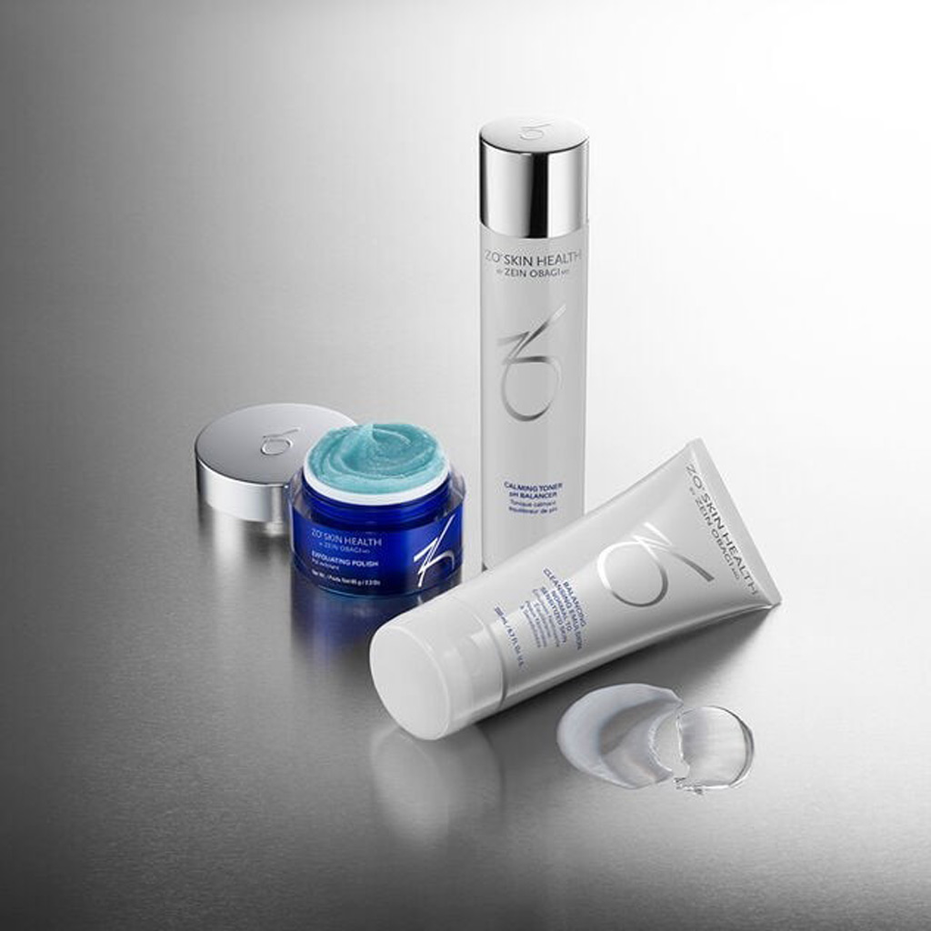 ZO® Skin Health